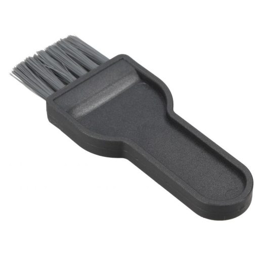 Bosch Relaxx'x porszívóhoz tisztító kefe