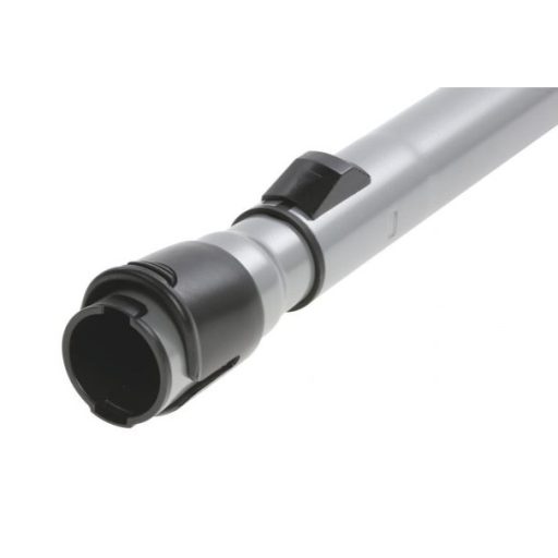 Bosch Series 8 ProAnimal porszívóhoz szívócső, toldócső