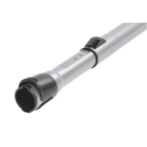 Bosch Series 8 ProAnimal porszívóhoz szívócső, toldócső