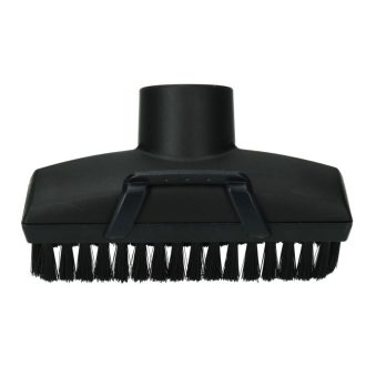 Bosch Relaxx'x porszívóhoz kefe