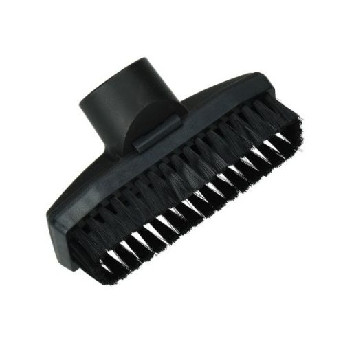 Bosch Relaxx'x porszívóhoz kefe