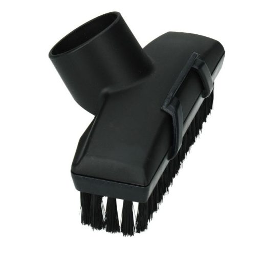 Bosch Relaxx'x porszívóhoz kefe