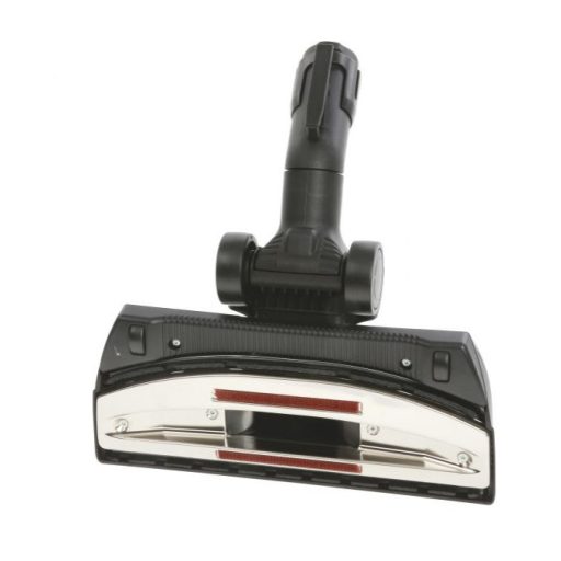 Bosch Series 6 & 8 Home Professional porszívóhoz SilentClean Premium szívófej