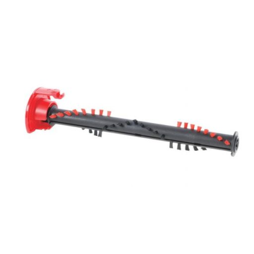 Bosch Series 8 porszívó szívófejhez körkefe