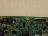 LG TV alaplap 29LN4500 / televízió főpanel - MAINBOARD