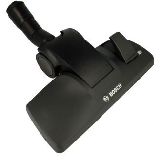 Bosch Roxx'x ProPower porszívóhoz szívófej