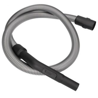 Philips Jewel porszívóhoz gégecső - Utángyártott