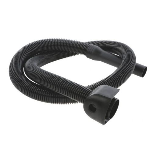 Bosch Athlet vezeték nélküli porszívóhoz gégecső - 1,5m