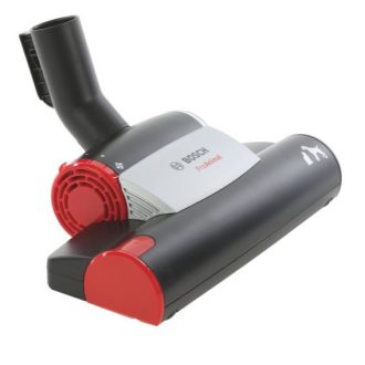   Bosch Series 6 ProAnimal porzsák nélküli porszívóhoz turbó szívófej