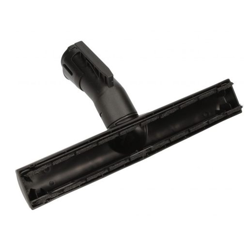 Bosch Relaxx'x porszívóhoz padlókefe, szívófej - 35mm