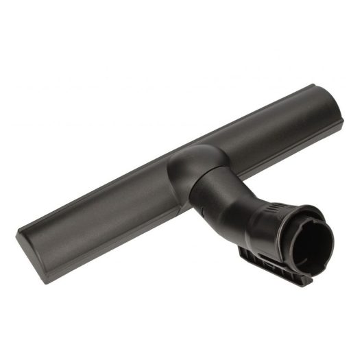 Bosch Relaxx'x porszívóhoz padlókefe, szívófej - 35mm
