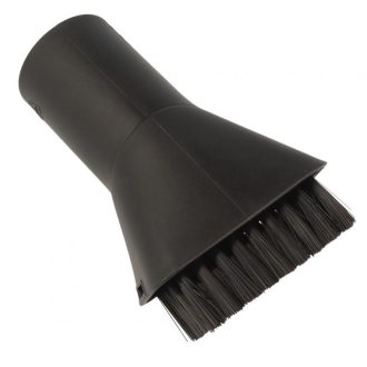 Bosch Series 6 porszívóhoz bútorkefe