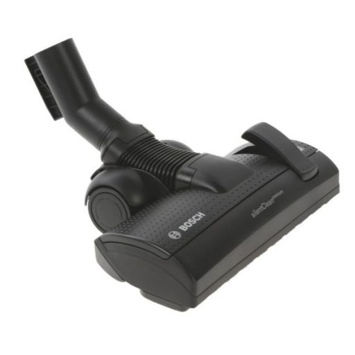 Bosch Relyy'y Hepa porszívóhoz silentClean Premium szívófej