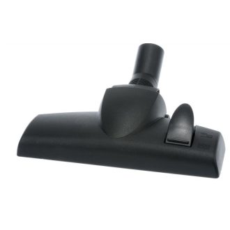   Bosch Series 4 porzsák nélküli porszívóhoz padló-kefe szívófej