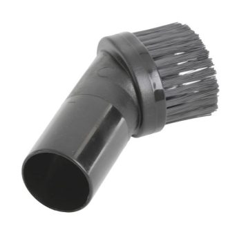 Bosch Serie4 takarítógéphez kombinált kefe