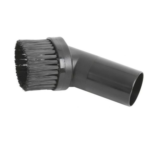 Bosch Serie4 takarítógéphez kombinált kefe
