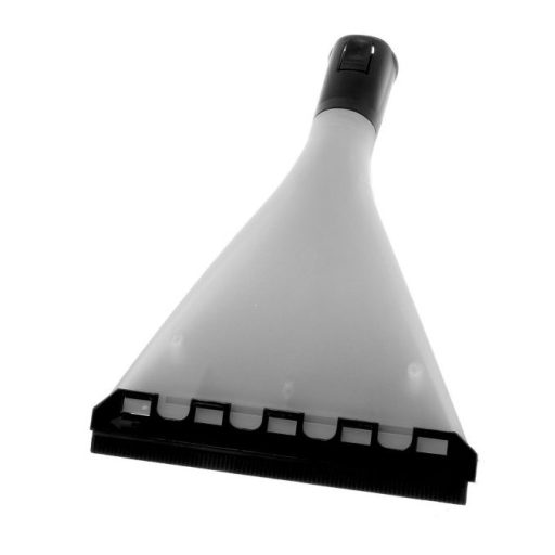 Bosch Serie4 takarítógéphez szívófej kefe