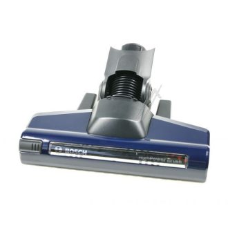   Bosch Athlet vezeték nélküli porszívóhoz HighPower Brush turbó szívófej