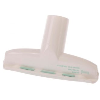 Bosch Serie4 takarítógéphez kefe