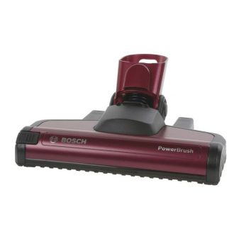   Bosch Readyy'y porszívóhoz PowerBrush turbó szívófej