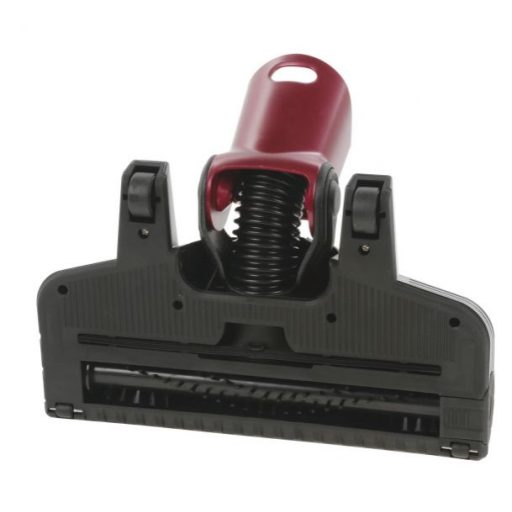 Bosch Readyy'y porszívóhoz PowerBrush turbó szívófej