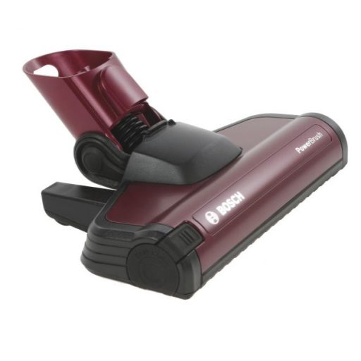 Bosch Readyy'y porszívóhoz PowerBrush turbó szívófej