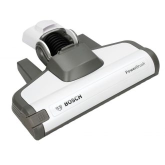 Bosch Readyy'y porszívóhoz PowerBrush szívófej