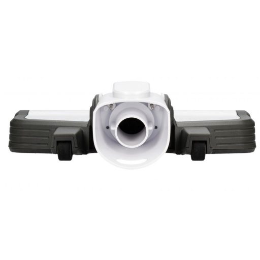 Bosch Readyy'y porszívóhoz PowerBrush szívófej