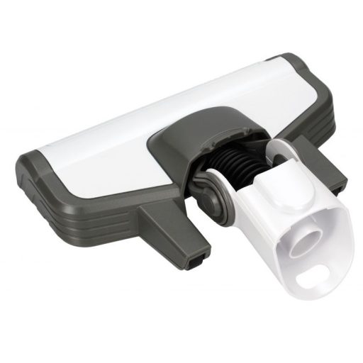 Bosch Readyy'y porszívóhoz PowerBrush szívófej