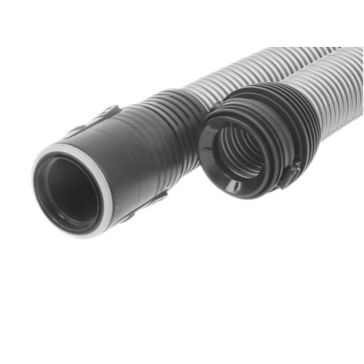 Bosch Relaxx'x porszívóhoz gégecső - 1,5m