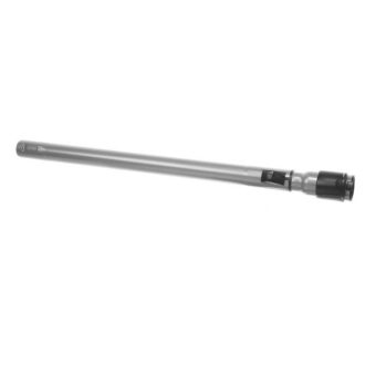 Bosch Series 8 porszívóhoz szívócső, toldócső