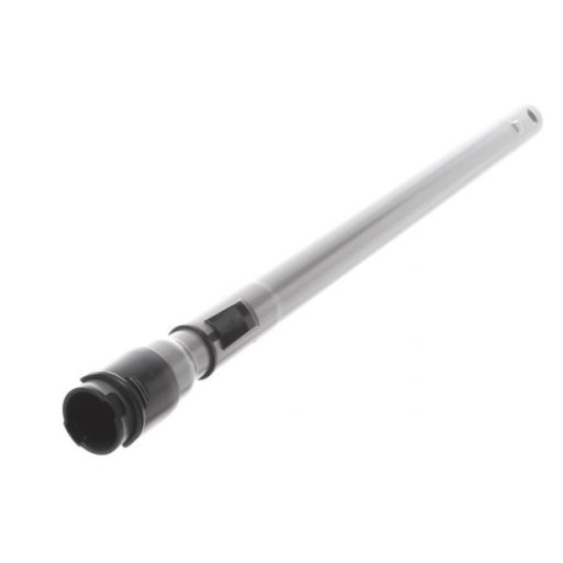 Bosch Series 8 porszívóhoz szívócső, toldócső