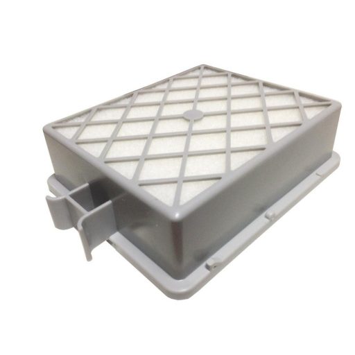 LUX Intelligence porszívóhoz kimeneti hepa szűrő/filter - Utángyártott