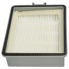 LUX Intelligence D920/D950/AP11 porszívóhoz kimeneti hepa filter - Utángyártott