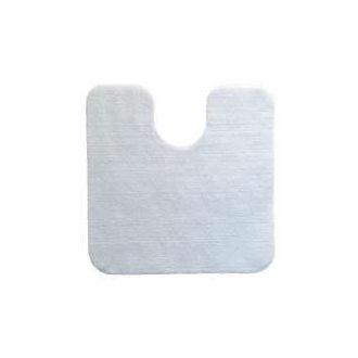   LUX Intelligence UX Royal porszívóhoz kimeneti mikroszűrő/filter