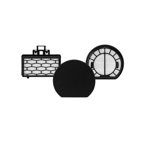 Electrolux/AEG porszívóhoz HEPA szűrő/filter szett