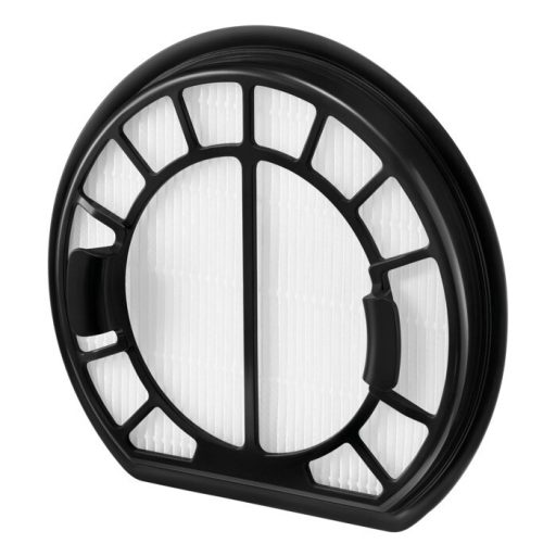 Electrolux/AEG porszívóhoz HEPA szűrő/filter szett