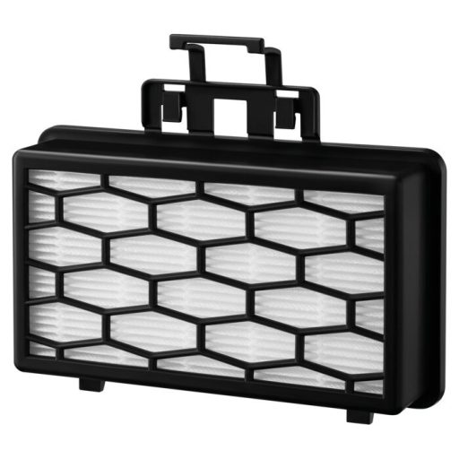 Electrolux/AEG porszívóhoz HEPA szűrő/filter szett