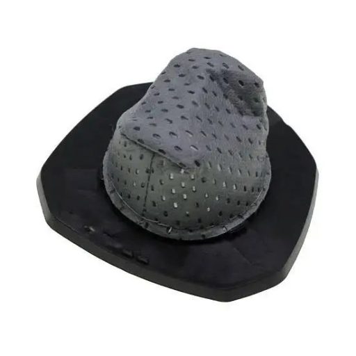 Rowenta Dual Force porszívóhoz finomszűrő/filter - Gyári 