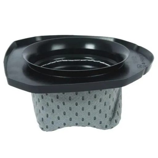 Rowenta Dual Force porszívóhoz finomszűrő/filter - Gyári 