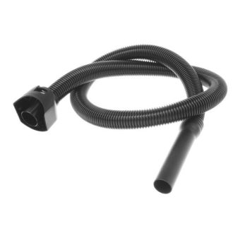   Bosch Athlet vezeték nélküli porszívóhoz gégecső - 1,8m