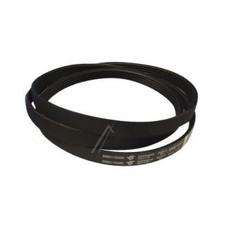 LG WD-6004C elöltöltős mosógéphez ékszíj - 1277 J 