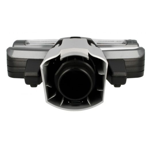 Bosch Athlet vezeték nélküli porszívóhoz HighPower Brush turbó szívófej