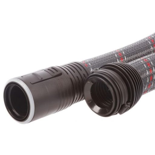Bosch Series 6 & 8 Home Professional porszívóhoz gégecső - 1,5m