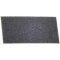 Whirlpool szárítógéphez filter - HDLX csereszűrő betét - 223x105x8mm