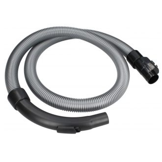 Bosch Serie2 & 4 porszívóhoz gégecső - 1,6m