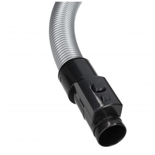 Bosch Serie2 & 4 porszívóhoz gégecső - 1,6m