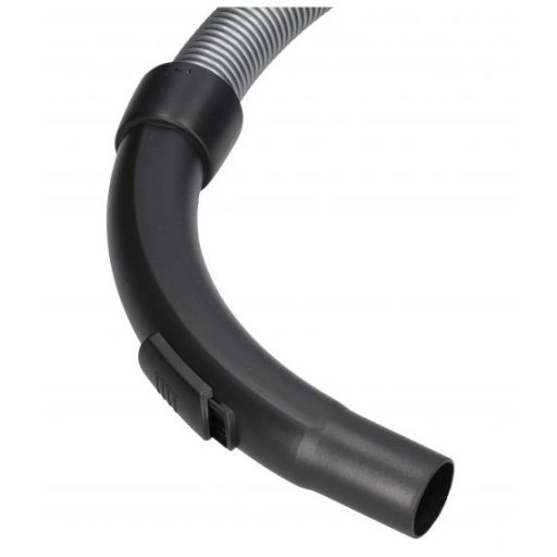 Bosch Serie2 & 4 porszívóhoz gégecső - 1,6m