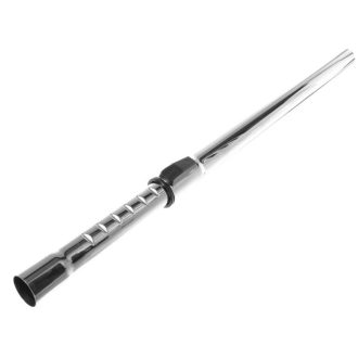 Bosch Serie2 & 4 porszívóhoz szívócső, toldócső