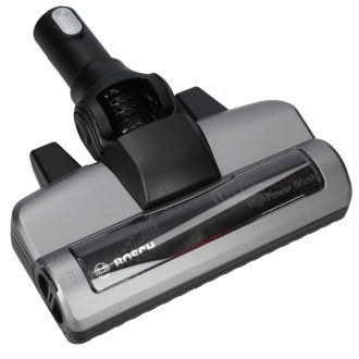   Bosch Unlimited Serie 8 vezeték nélküli porszívóhoz HighPower Brush turbó szívófej